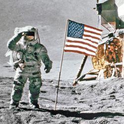 Space Adventure Canela