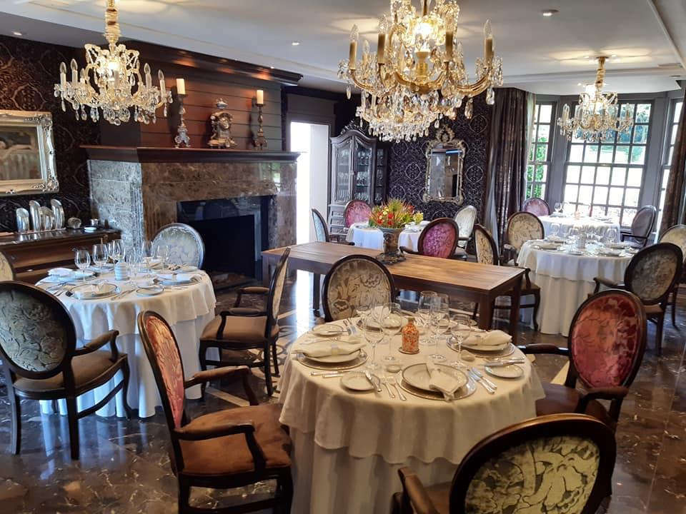 Elite Eventos Gramado - Café para eventos, Drinks, Garçom, Barman e Catering.
